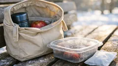 Can you use a hand warmer to keep food warm? Here’s why it’s not as safe as it sounds