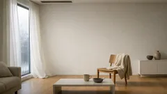 Why your aircon heater is on but the room still feels cold (and the quick fixes)