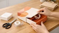 Don’t toss paper shopping bags: 4 quick upcycles that declutter your kitchen