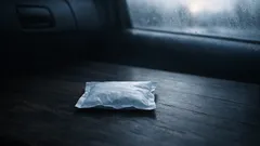 Can you use expired hand warmers? What the use-by date really means