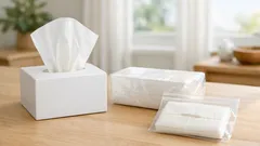 3 easy tissue hacks to stop the first sheet from tearing
